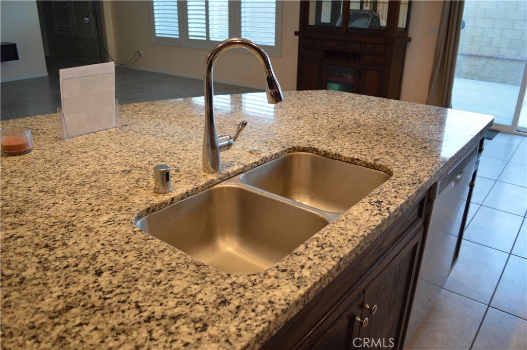 MLS #IV25266801 image #10