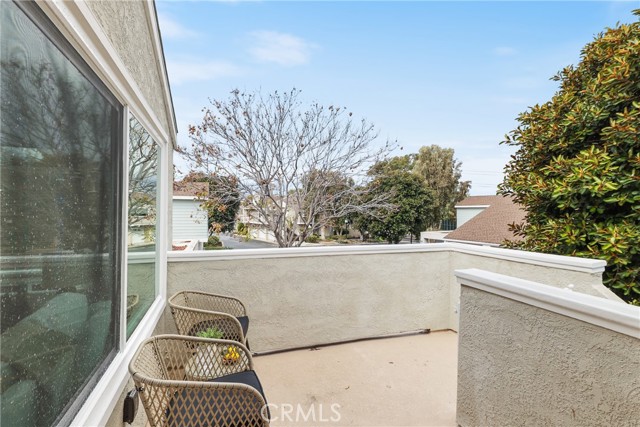 Detail Gallery Image 29 of 42 For 424 Deerfield Ave #172,  Irvine,  CA 92606 - 2 Beds | 1/1 Baths
