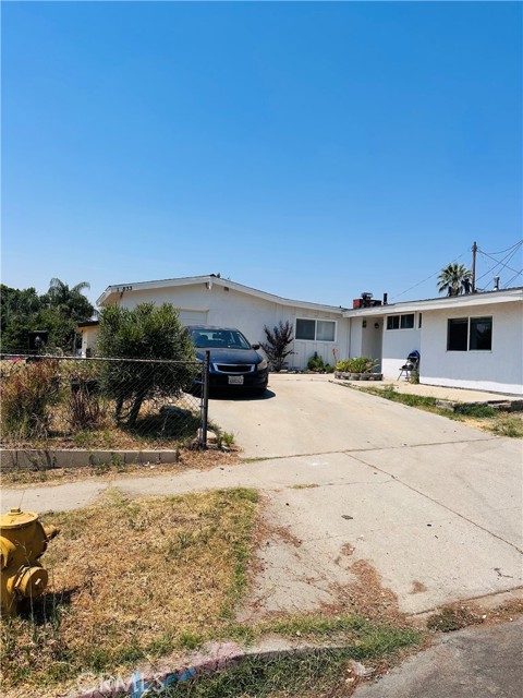 Front Image Thumbnail for CRSR26053590