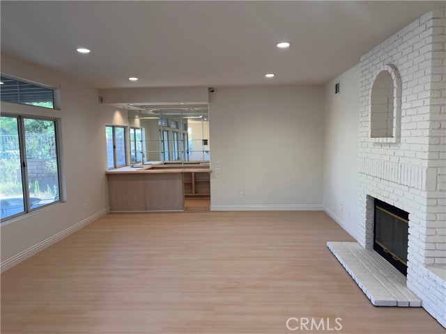 Detail Gallery Image 9 of 40 For 5300 La Fiesta, Yorba Linda,  CA 92887 - 5 Beds | 4/1 Baths