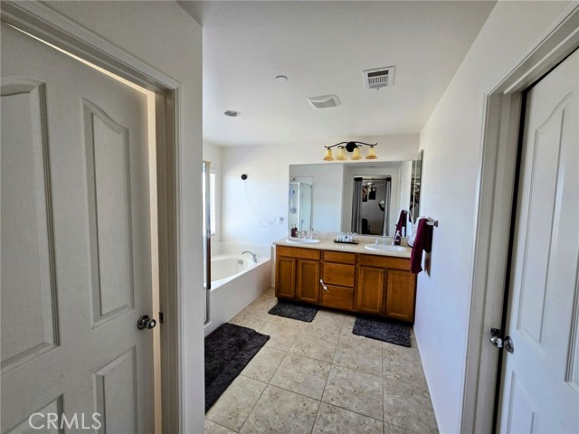 Detail Gallery Image 26 of 59 For 11239 Scarlet Ave, Adelanto,  CA 92301 - 5 Beds | 3 Baths