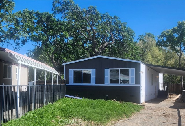 Front Image Thumbnail for CRSR26072026