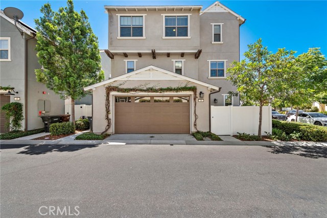 Detail Gallery Image 36 of 65 For 50 Vasto St, Rancho Mission Viejo,  CA 92694 - 4 Beds | 3/1 Baths