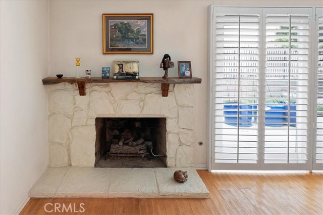 Detail Gallery Image 6 of 25 For 1418 Lemonwood Dr, Upland,  CA 91786 - 3 Beds | 2 Baths