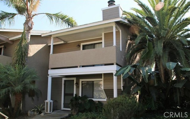 C4587b0b 95e2 41bd Bfcd 424d67d378dd