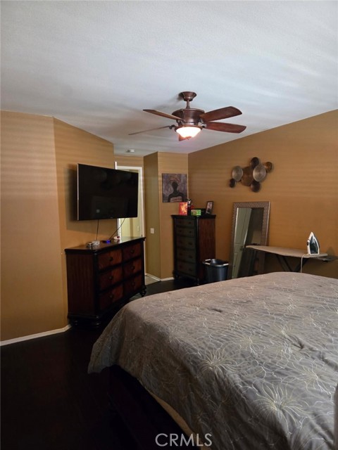 12333 Andrea Drive, Victorville CA: https://media.crmls.org/medias/c4587ce3-edaf-4da1-8c02-756911923f63.jpg
