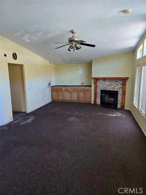 Detail Gallery Image 68 of 75 For 36255 Grapevine Canyon Rd, Ranchita,  CA 92066 - 3 Beds | 2 Baths