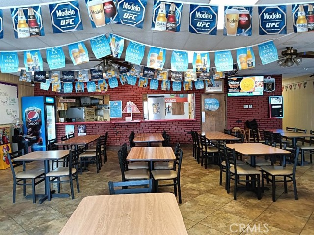 1790 E Lugonia Avenue, Redlands CA: https://media.crmls.org/medias/c458832a-b252-4753-9d86-c5385fe6e374.jpg