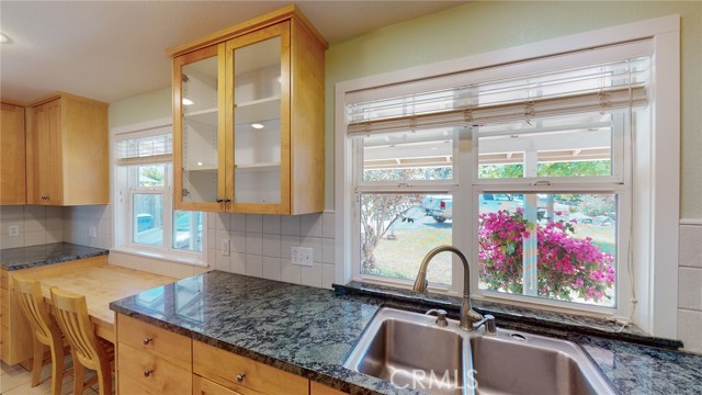 2135 Skye Street, Cambria, CA, 93428 2135 Skye Street, Cambria, CA, 93428