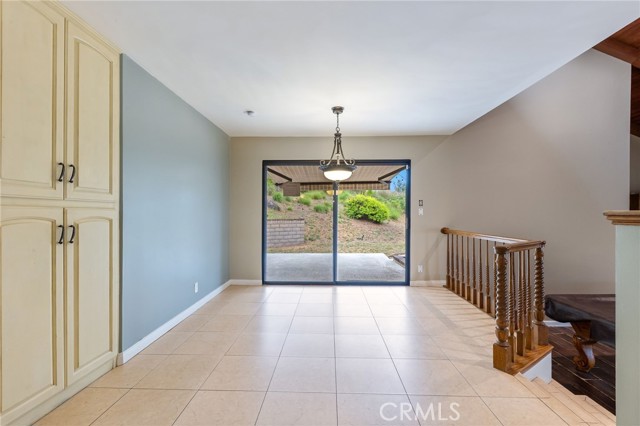 Detail Gallery Image 16 of 75 For 845 N Glendora Ave, Glendora,  CA 91741 - 4 Beds | 4 Baths