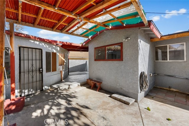 Detail Gallery Image 51 of 68 For 44221 4th St, Lancaster,  CA 93535 - 3 Beds | 2 Baths