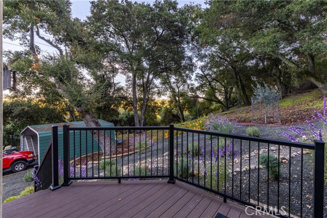 Detail Gallery Image 26 of 40 For 9240 Carmelita, Atascadero,  CA 93422 - 3 Beds | 2 Baths
