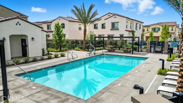 Detail Gallery Image 37 of 41 For 26960 Red Dr, Menifee,  CA 92585 - 3 Beds | 2/1 Baths