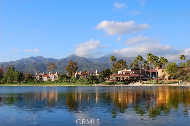14 Conchito, Rancho Santa Margarita CA: https://media.crmls.org/medias/c4591874-dbf5-49c4-a537-bd29d9f7c585.jpg