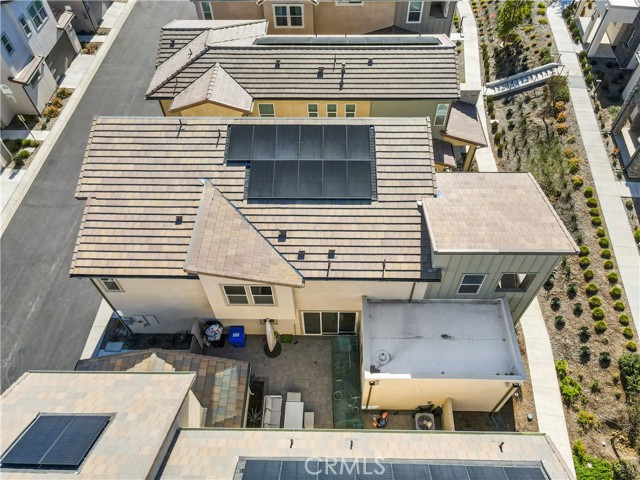 Detail Gallery Image 26 of 28 For 27321 Great Divide Lane, Valencia,  CA 91381 - 4 Beds | 2 Baths