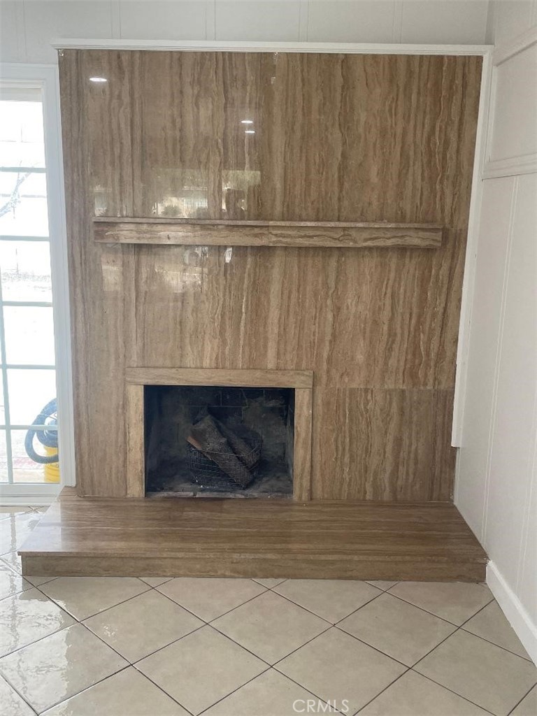 MLS #SR25259478 image #3