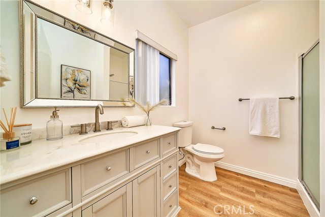 Detail Gallery Image 20 of 28 For 3130 Montrose Ave #102,  La Crescenta,  CA 91214 - 3 Beds | 2/1 Baths