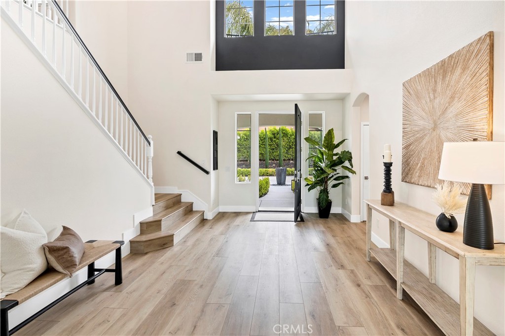 40225 Camino Campos Verde