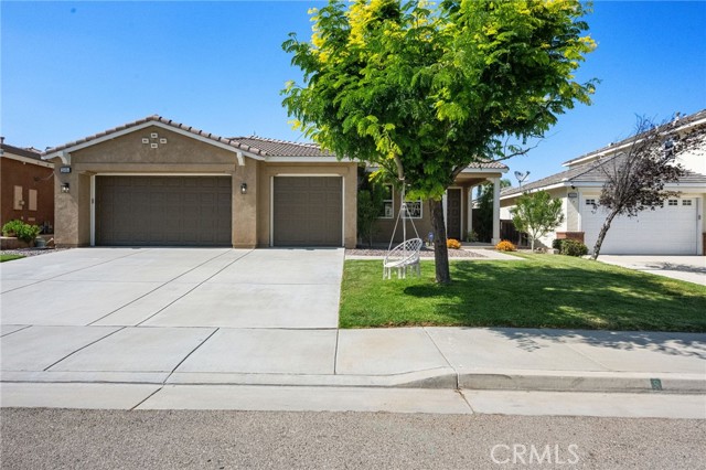 Front Image Thumbnail for CRSW26118514