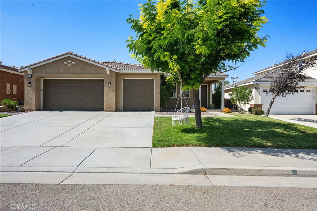 29084 Lighthouse Court