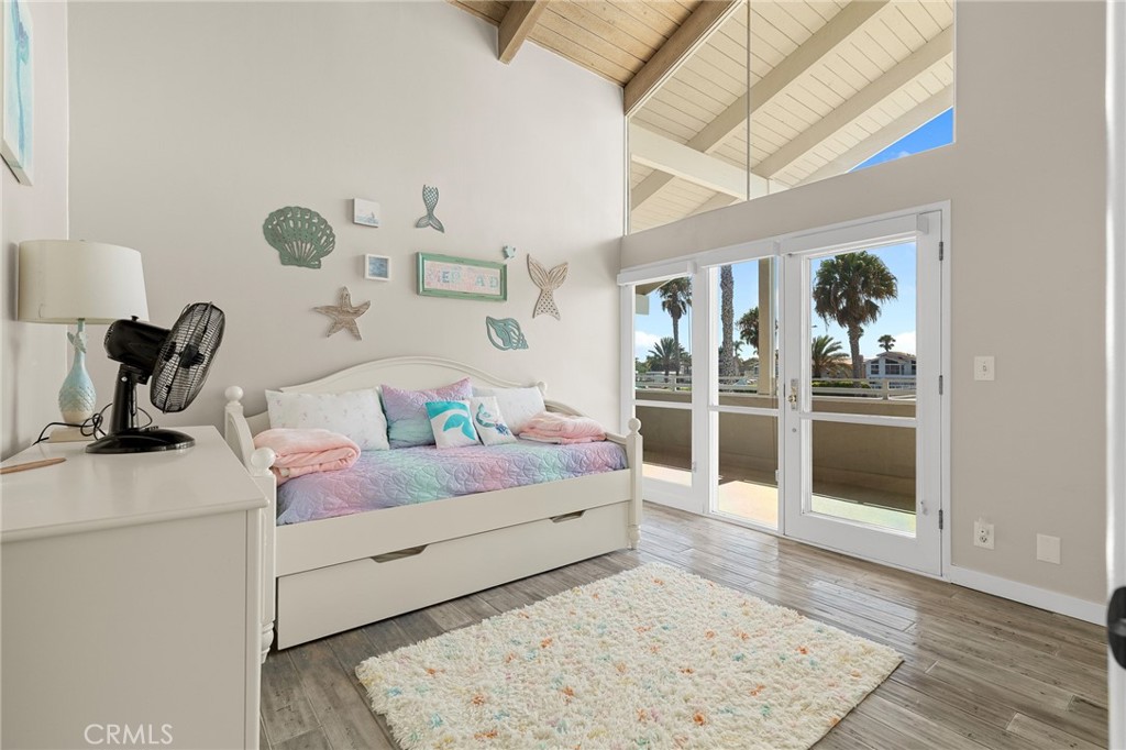 MLS #OC26164685 image #35