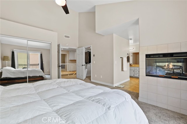 Detail Gallery Image 27 of 43 For 18868 Milos Cir, Huntington Beach,  CA 92648 - 3 Beds | 2/1 Baths