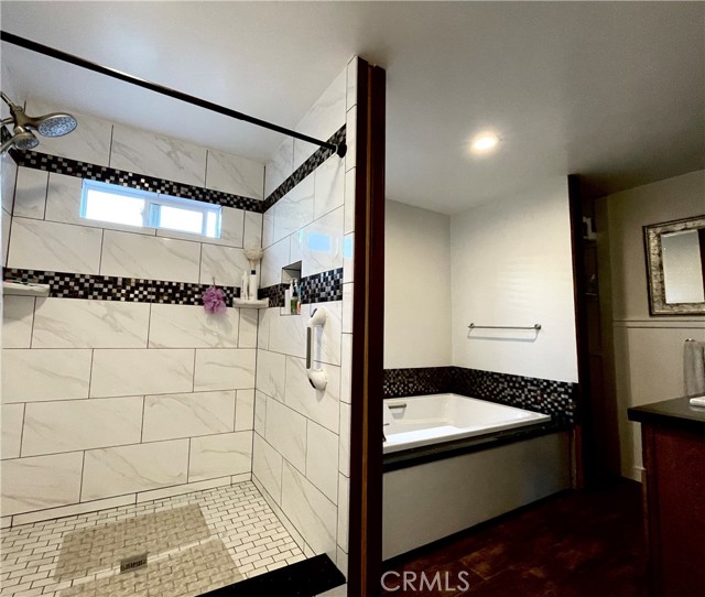 Detail Gallery Image 16 of 20 For 19631 Fairweather St, Canyon Country,  CA 91351 - 5 Beds | 2 Baths