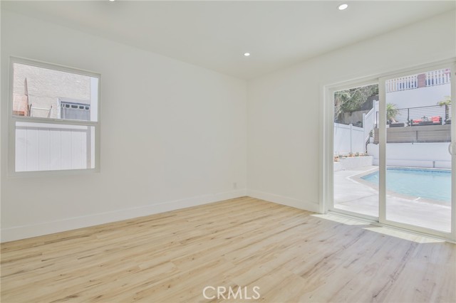 Detail Gallery Image 26 of 60 For 206 via Colusa, Redondo Beach,  CA 90277 - 4 Beds | 3 Baths