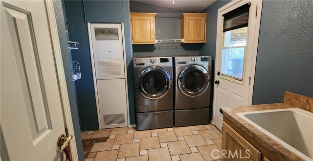 Detail Gallery Image 44 of 50 For 690 Riviera Dr, Blythe,  CA 92225 - 5 Beds | 4 Baths