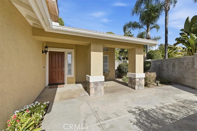 Detail Gallery Image 7 of 62 For 7743 Gold Buckle Ct, Highland,  CA 92346 - 4 Beds | 3 Baths