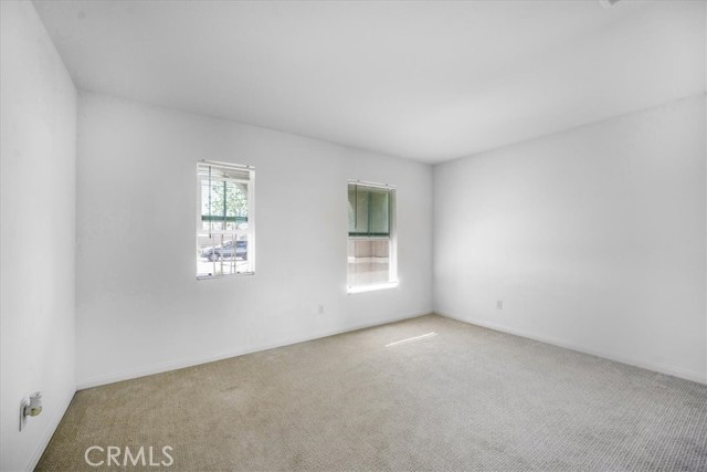 Image 14 of 38 For 29045 Silver Stirrup Way
