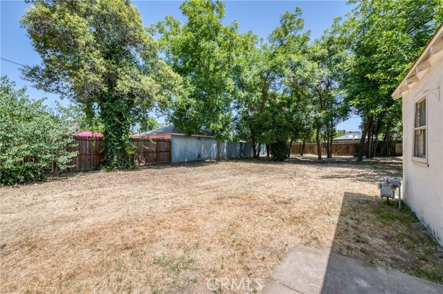 Detail Gallery Image 21 of 27 For 425 S K St, Madera,  CA 93637 - 2 Beds | 1 Baths