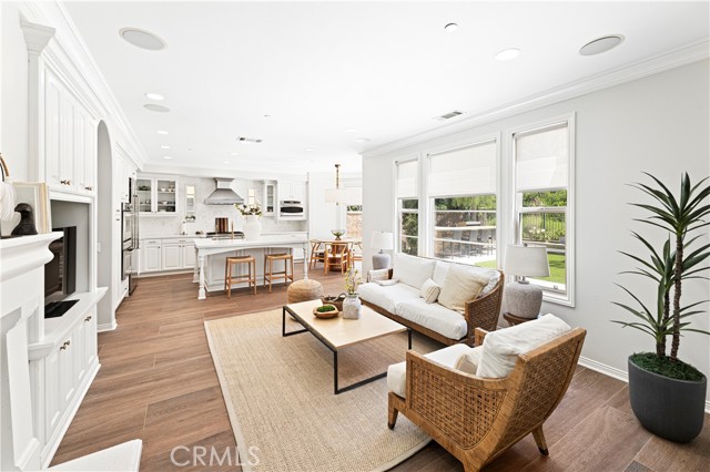 Detail Gallery Image 25 of 60 For 54 Valley Terrace, Irvine,  CA 92603 - 5 Beds | 4/1 Baths