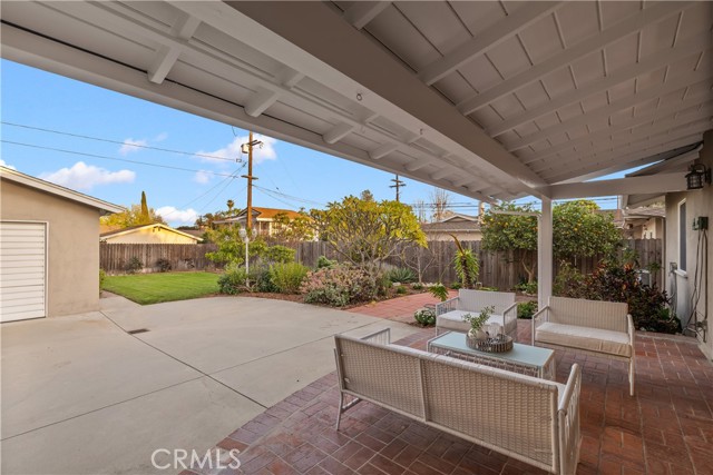 Detail Gallery Image 40 of 67 For 434 Wenham Rd, Pasadena,  CA 91107 - 3 Beds | 2 Baths