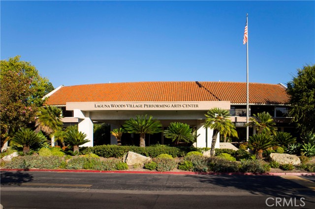 753 Avenida Majorca, Laguna Woods CA: https://media.crmls.org/medias/c459b1b4-a66f-4b2d-8c64-08a24964b5cc.jpg