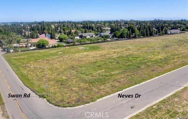 Front Image Thumbnail for CRMC26053818