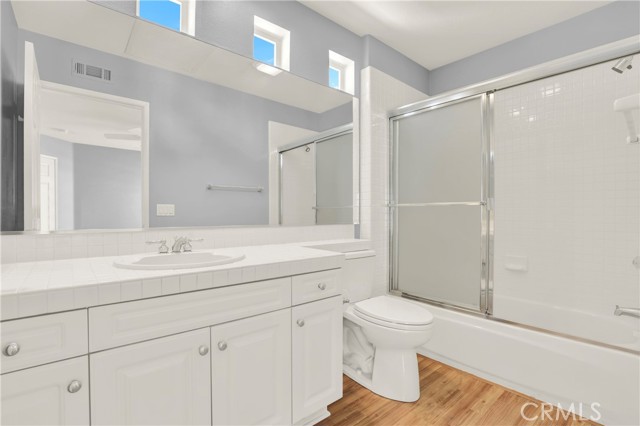 21226 Cancun, Mission Viejo CA: https://media.crmls.org/medias/c459c2d6-4c47-4582-9892-c750cf3d1c21.jpg