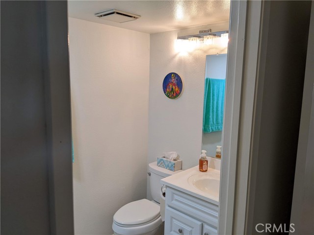 Detail Gallery Image 43 of 63 For 291 Calle Cuervo, San Clemente,  CA 92672 - 2 Beds | 2 Baths