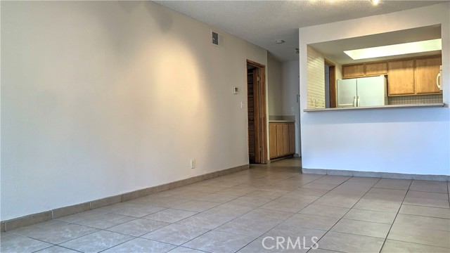 Image 3 for 278 N Wilshire Ave #129, Anaheim, CA 92801