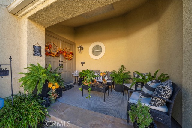 Detail Gallery Image 7 of 53 For 28947 Glenrock Pl, Highland,  CA 92346 - 5 Beds | 3 Baths