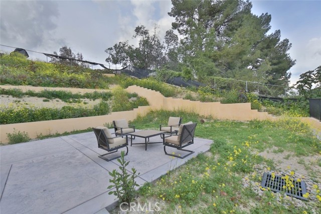 Detail Gallery Image 56 of 57 For 20487 Gartel Drive, Walnut,  CA 91789 - 6 Beds | 6/1 Baths