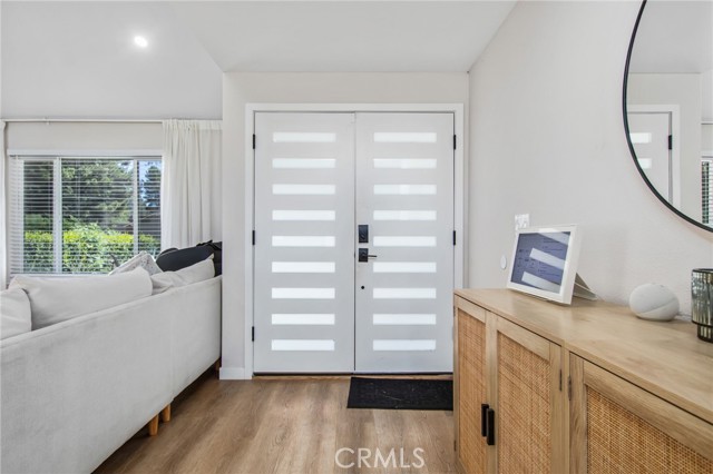 Detail Gallery Image 5 of 46 For 42665 San Julian Pl, Temecula,  CA 92592 - 4 Beds | 2 Baths