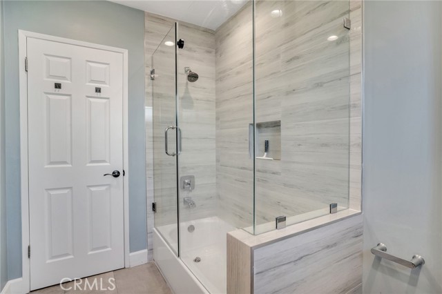 Detail Gallery Image 28 of 38 For 20807 Vose St, Winnetka,  CA 91306 - 3 Beds | 2/1 Baths