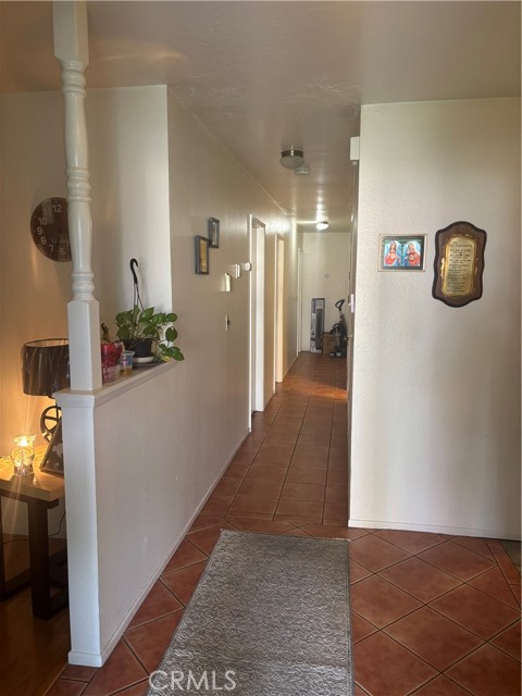 Detail Gallery Image 4 of 33 For 313 Mamie St, Ridgecrest,  CA 93555 - 4 Beds | 2 Baths