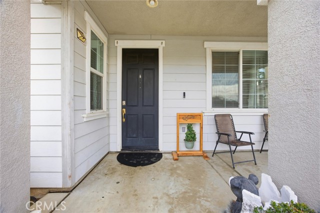 Detail Gallery Image 4 of 37 For 6123 Pilar, Bakersfield,  CA 93306 - 3 Beds | 2 Baths