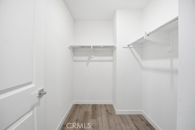 Detail Gallery Image 19 of 32 For 2392 Haley Point Drive #103,  Ventura,  CA 93003 - 2 Beds | 2/1 Baths