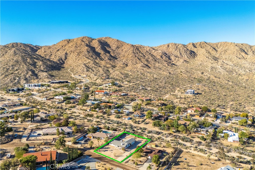 MLS #JT25256532 image #50