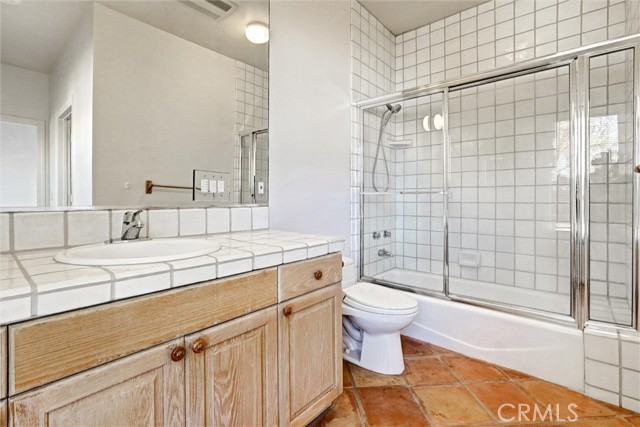 12134 Lawler, Los Angeles CA: https://media.crmls.org/medias/c45a460f-526c-4d8a-9c02-7e5c65d5a3a1.jpg