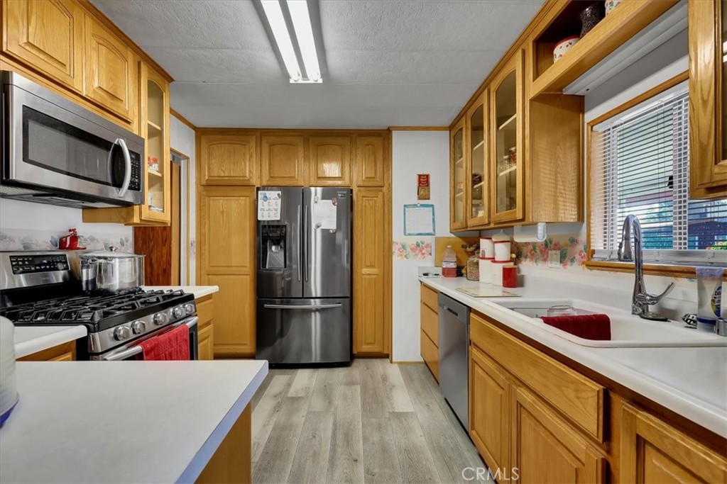 MLS #PW25271557 image #14