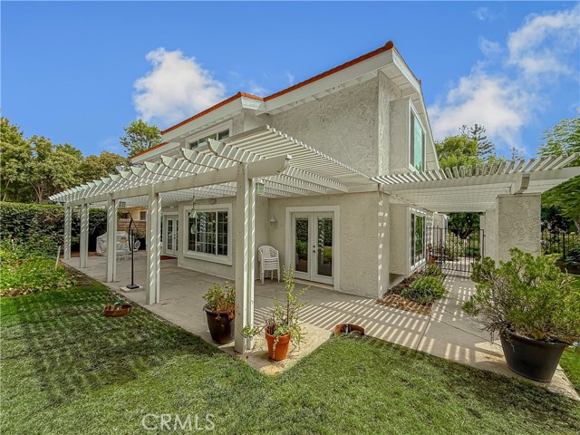 5021 Ambridge Drive, Calabasas CA: https://media.crmls.org/medias/c45a6853-7205-4f11-a854-c33c67293799.jpg